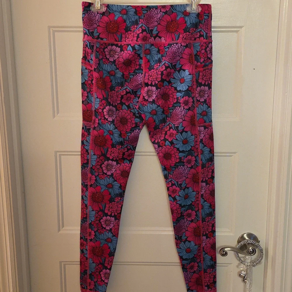 CVG ~ Full Blossom Medium Full Length - Picture 2 of 2
